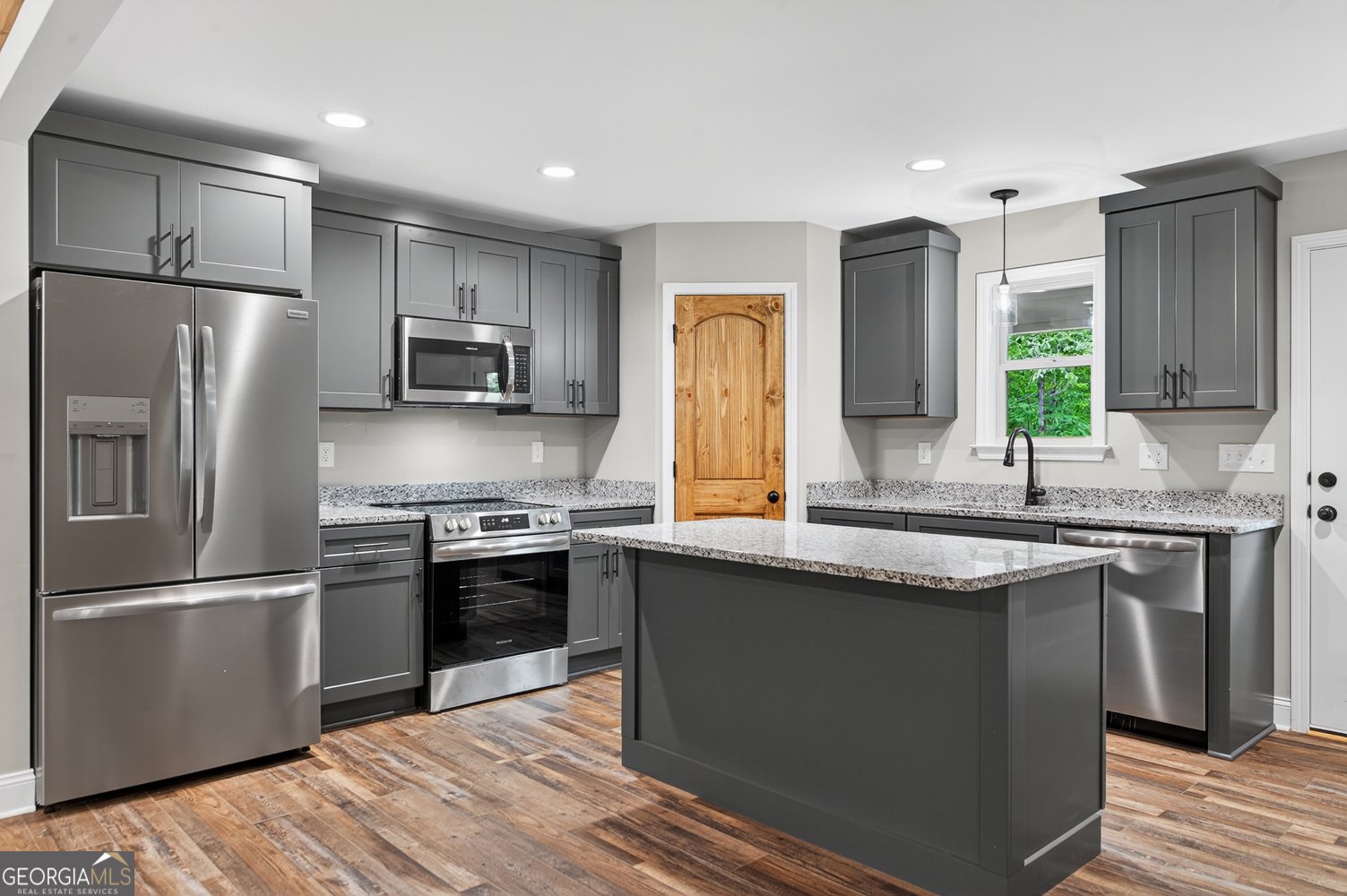 89 Pamela Court Ellijay - 13