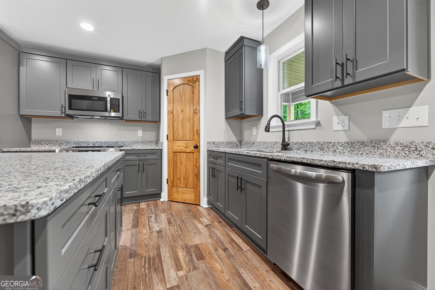 89 Pamela Court Ellijay - 15