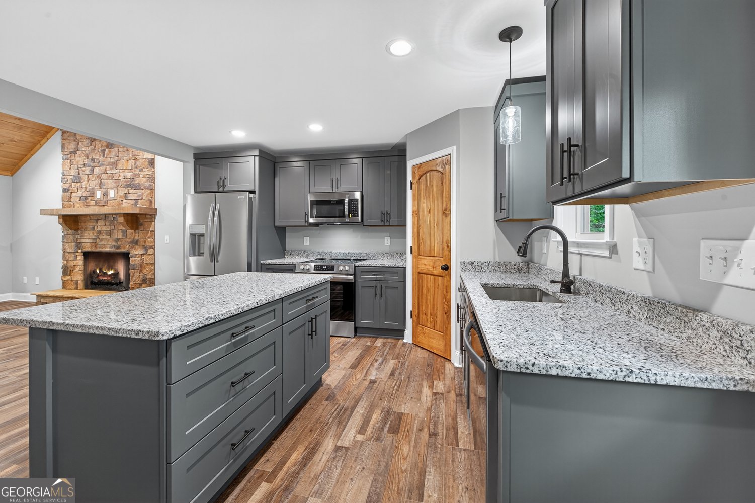 89 Pamela Court Ellijay - 16