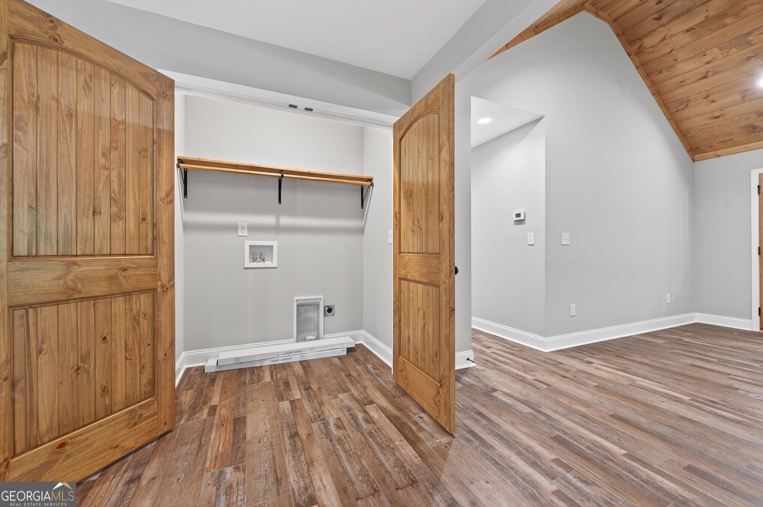 89 Pamela Court Ellijay - 17