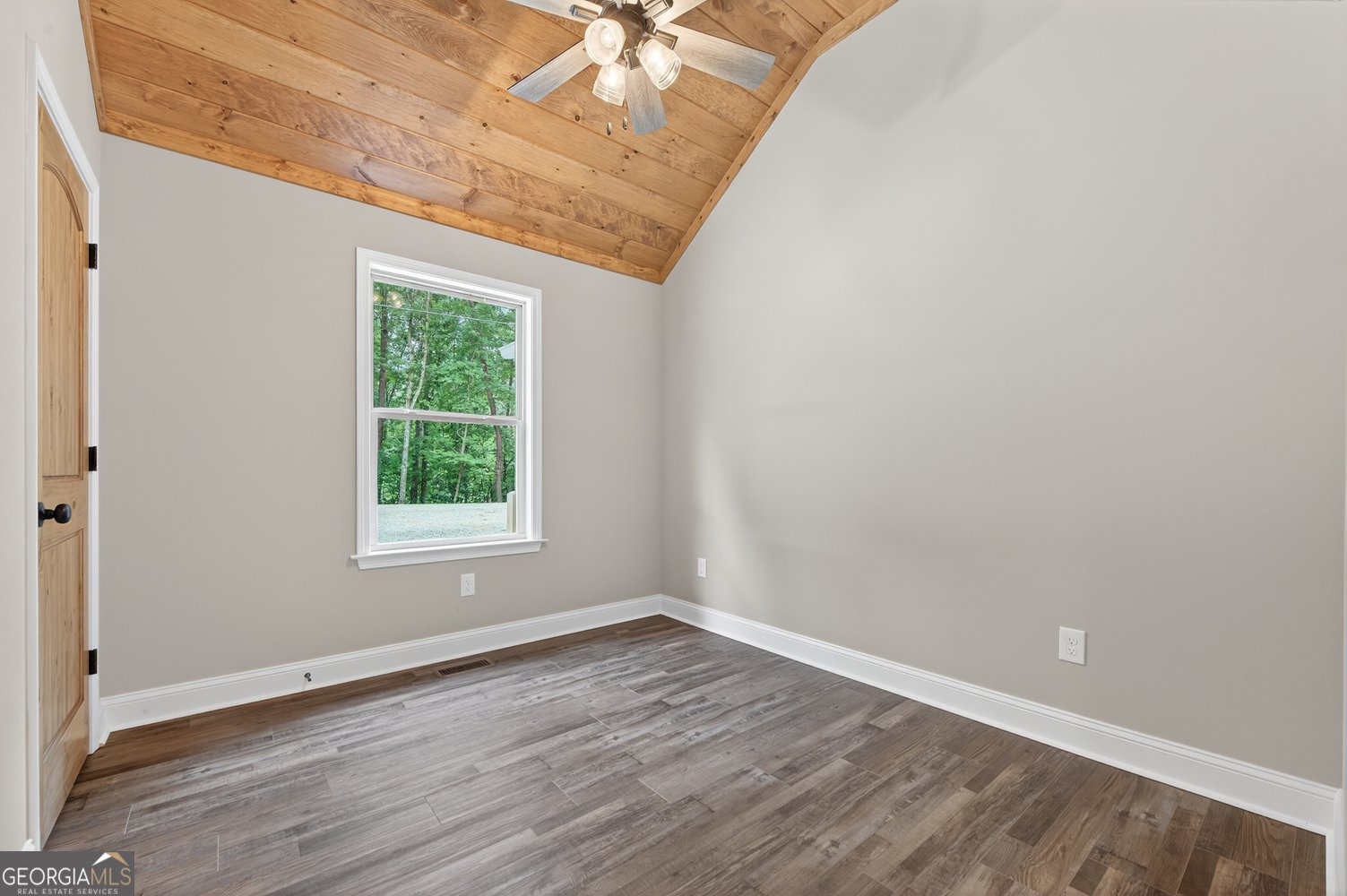 89 Pamela Court Ellijay - 18