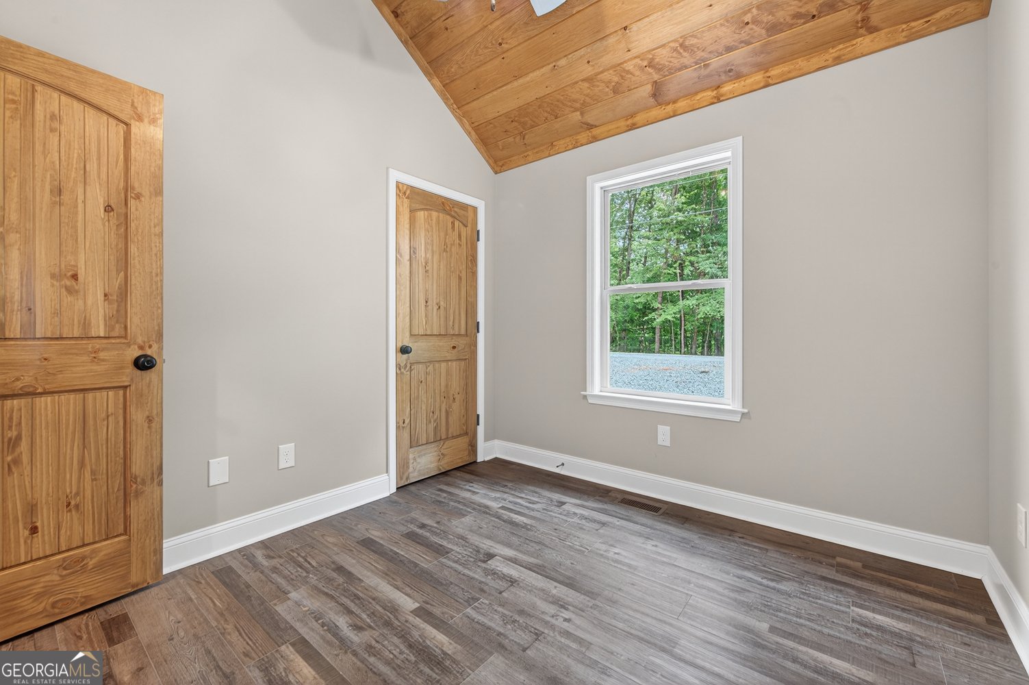 89 Pamela Court Ellijay - 19