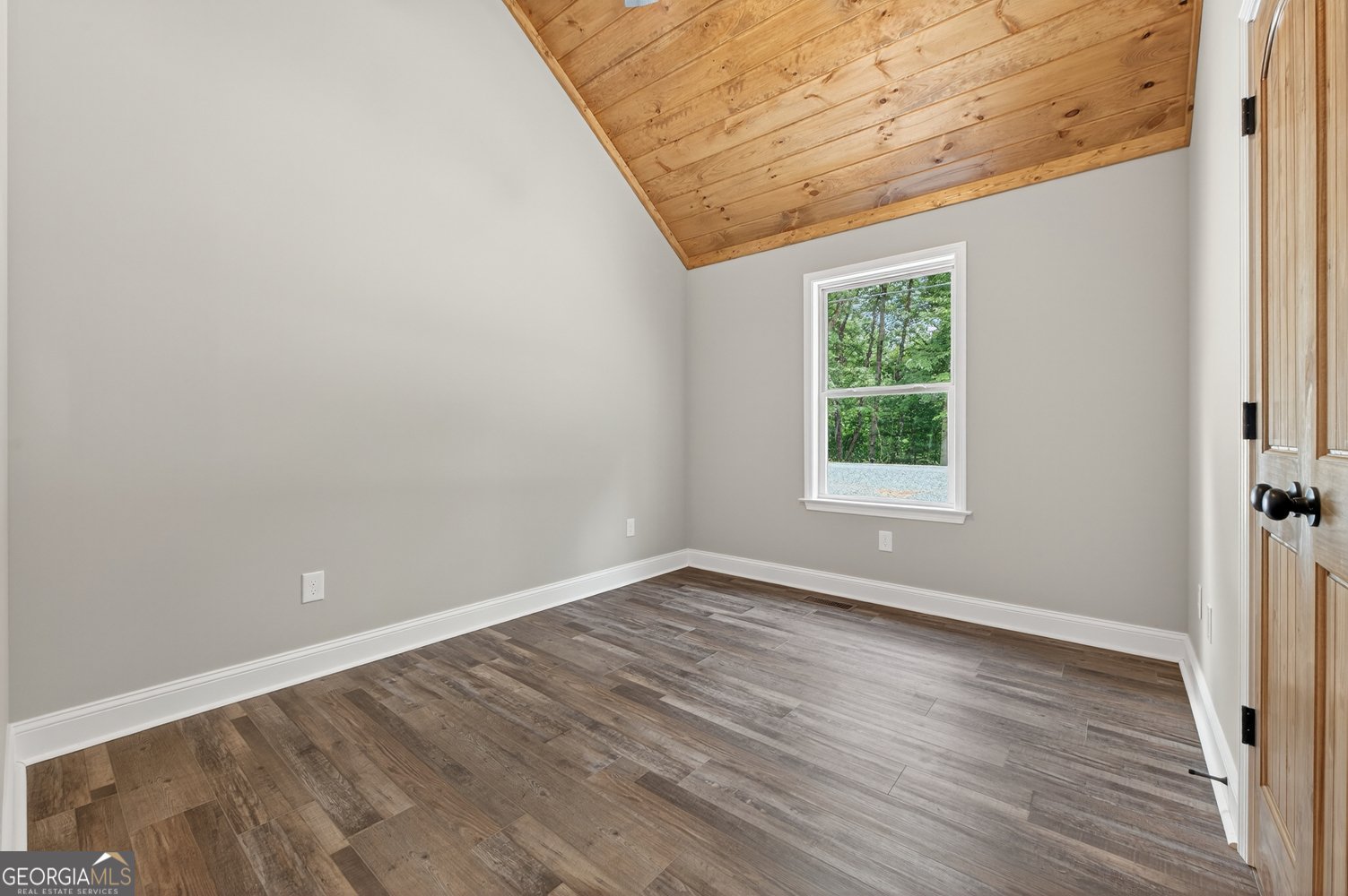 89 Pamela Court Ellijay - 20