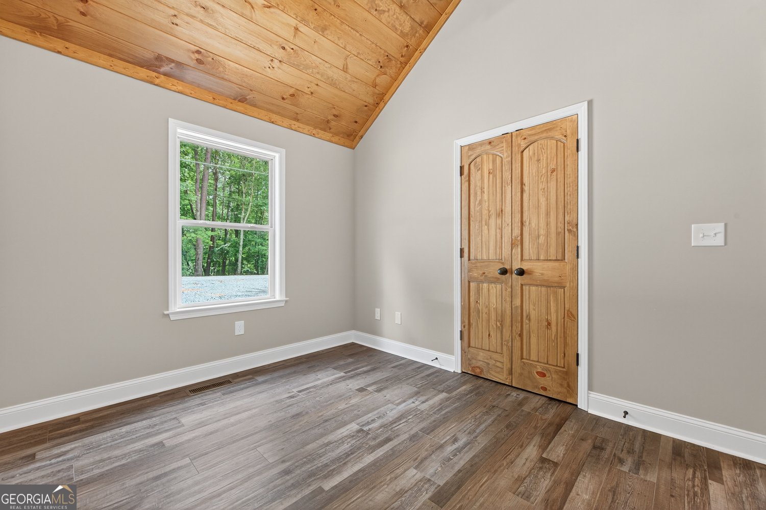 89 Pamela Court Ellijay - 21