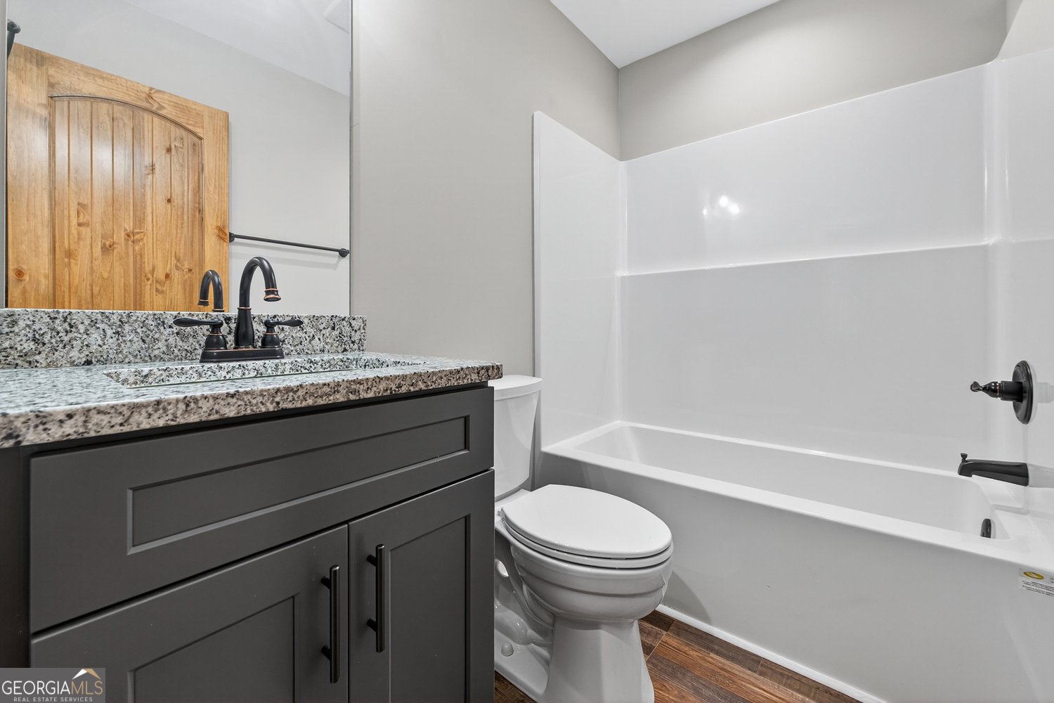 89 Pamela Court Ellijay - 22