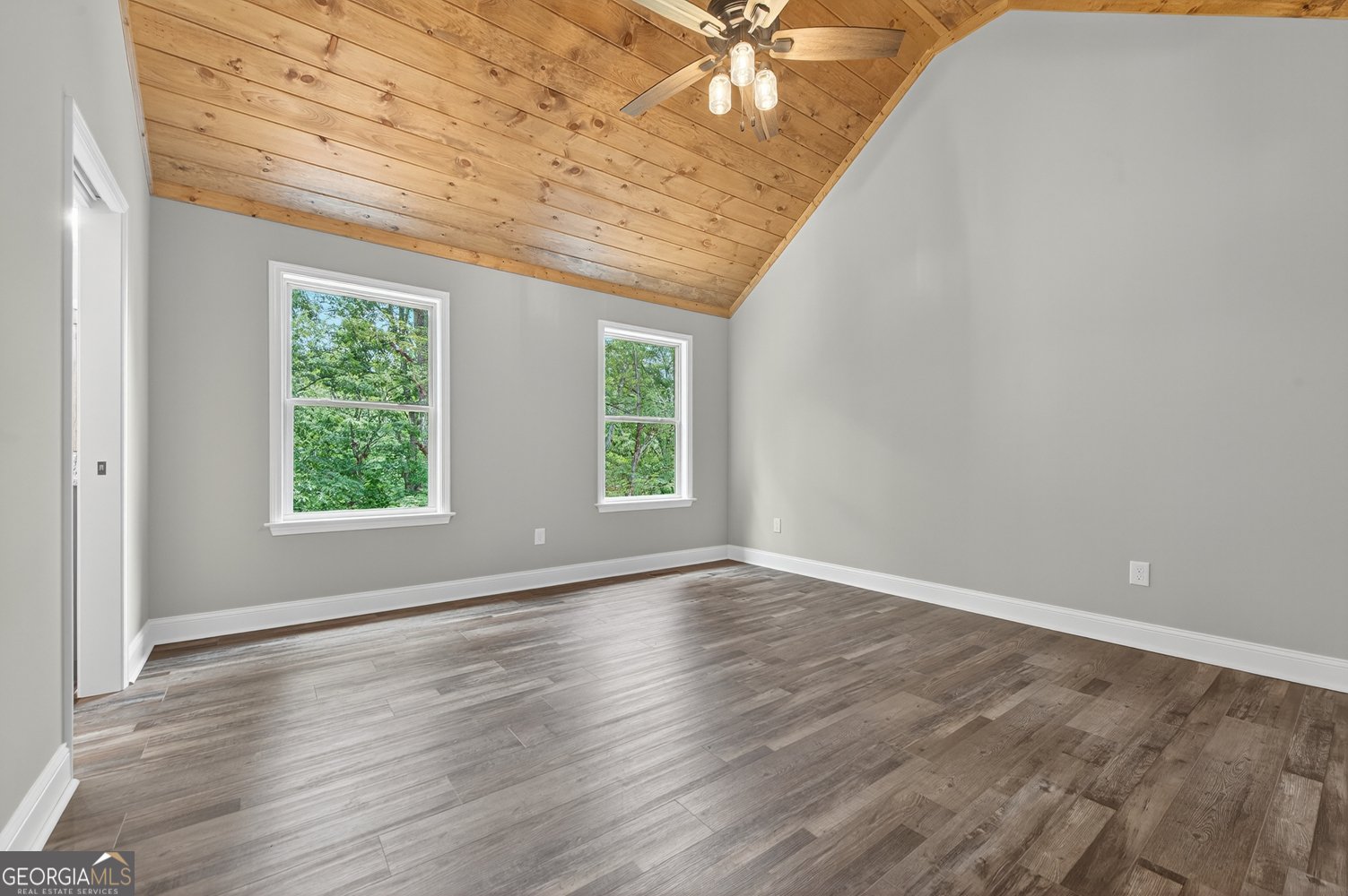 89 Pamela Court Ellijay - 23
