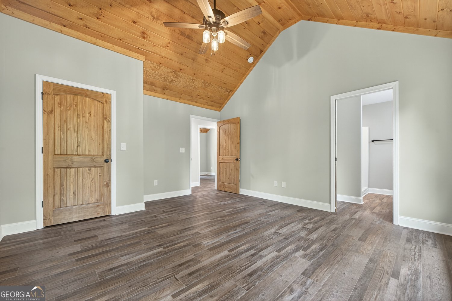 89 Pamela Court Ellijay - 24
