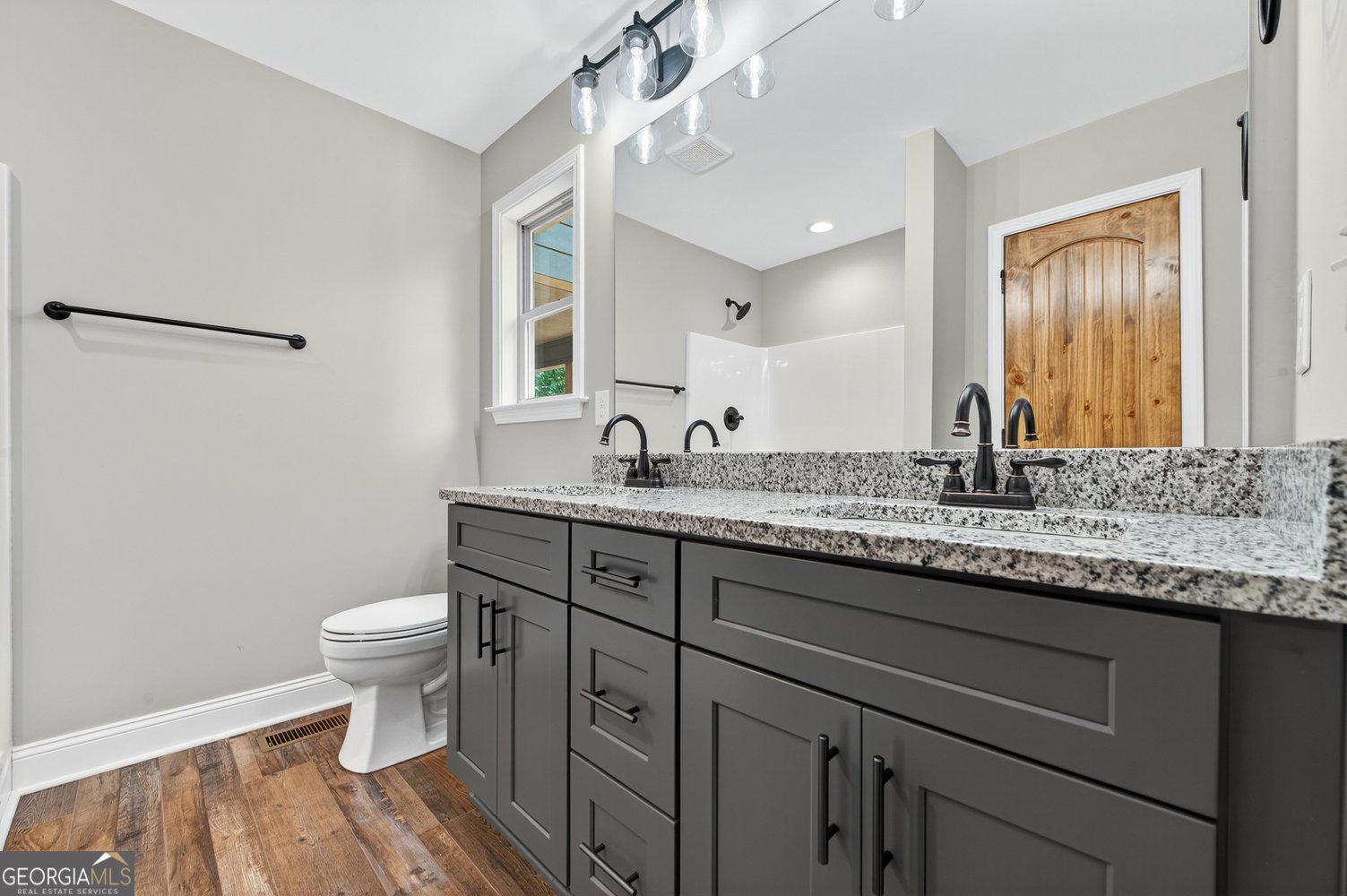 89 Pamela Court Ellijay - 25