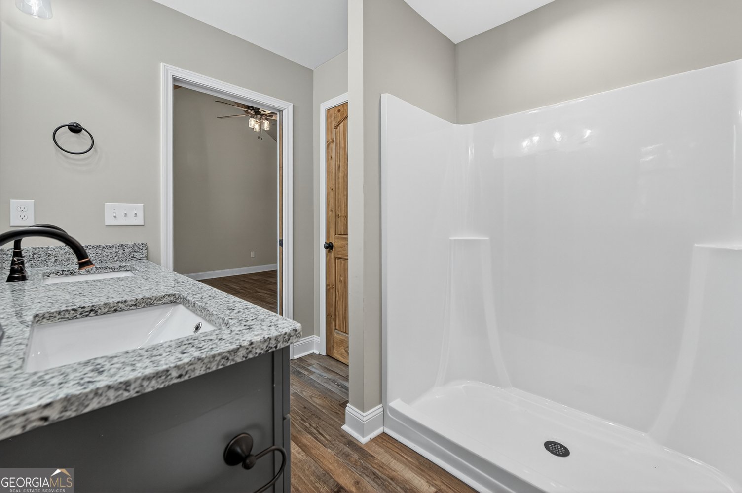 89 Pamela Court Ellijay - 27