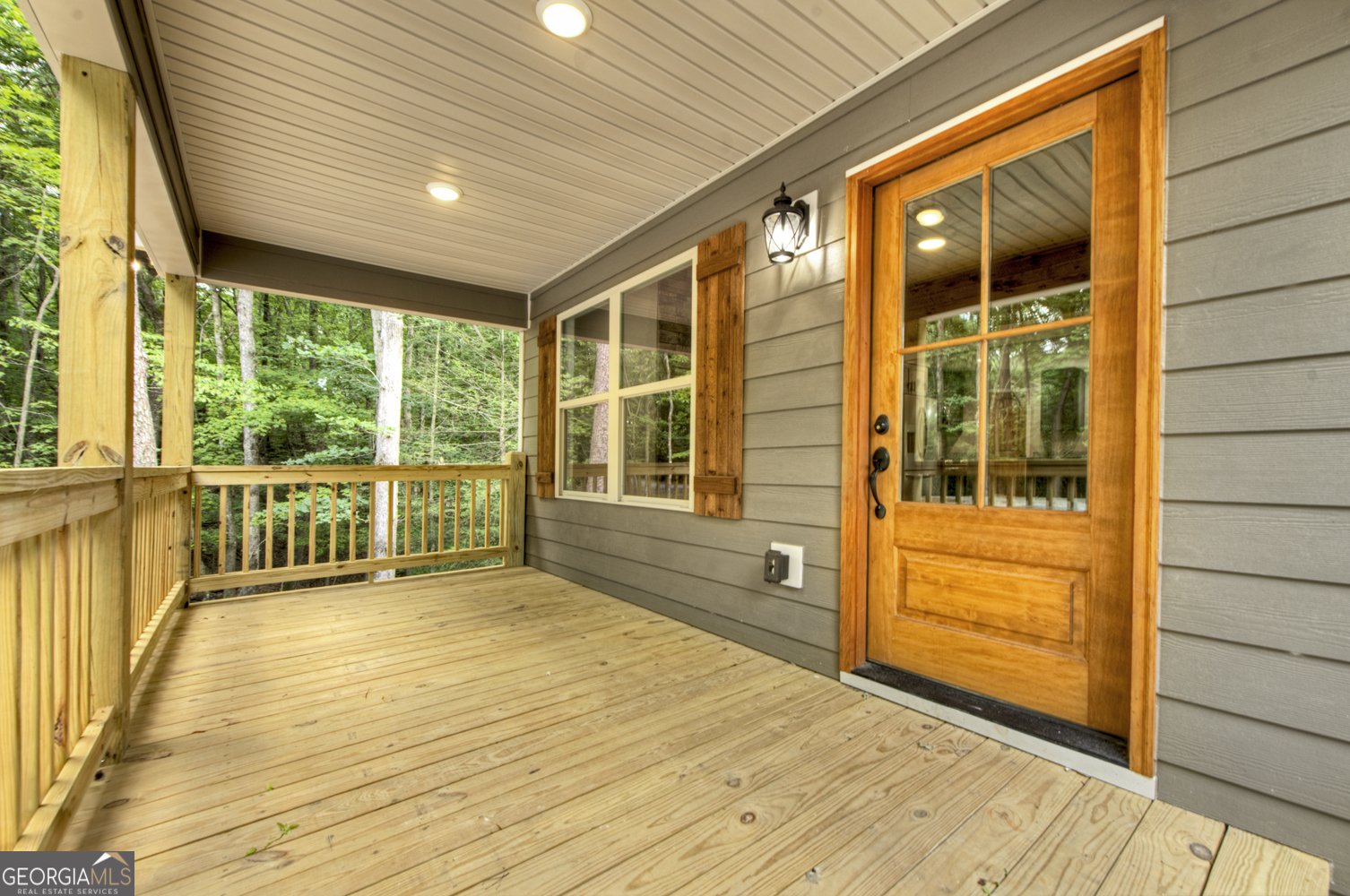 89 Pamela Court Ellijay - 28