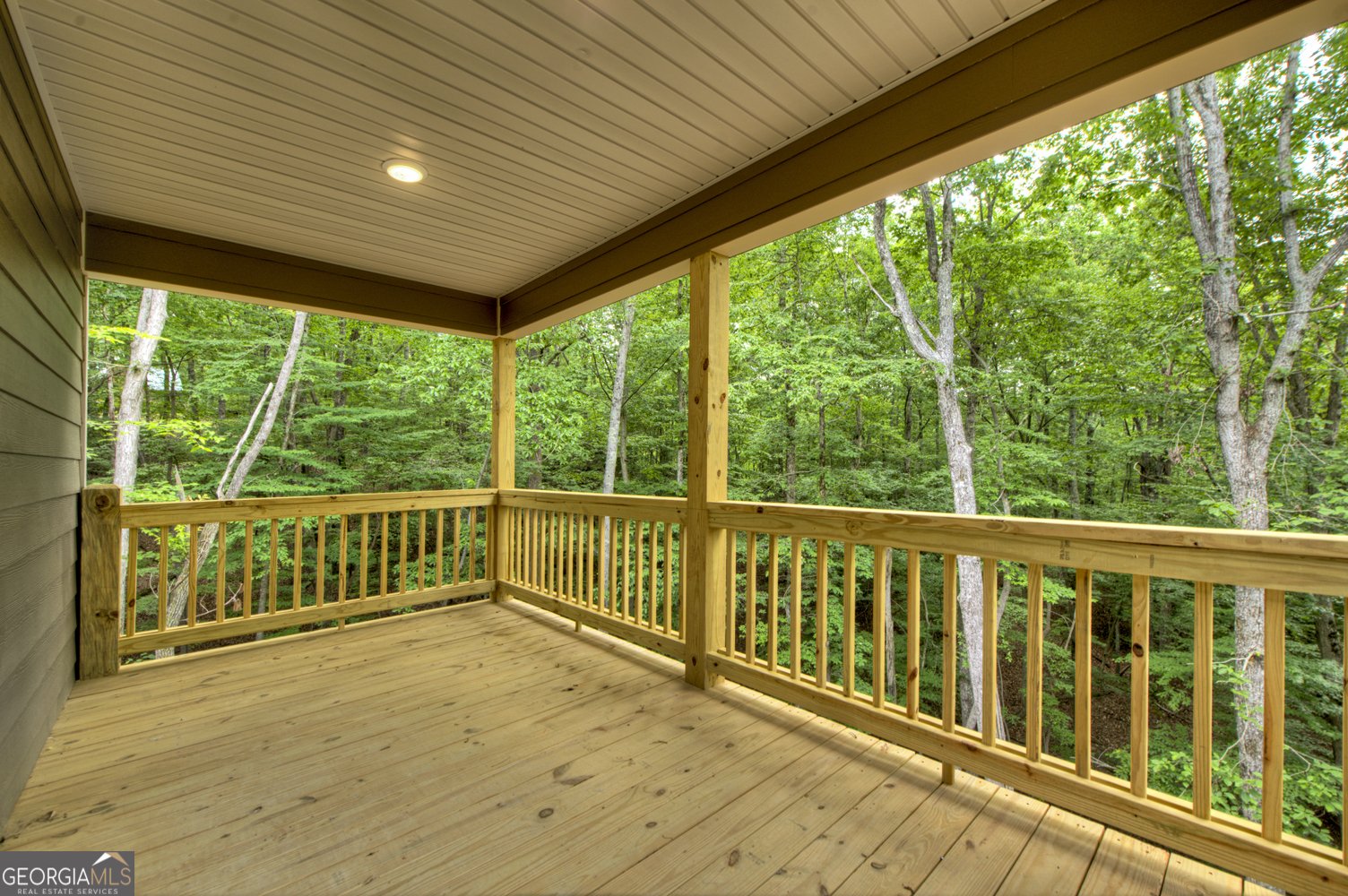 89 Pamela Court Ellijay - 29