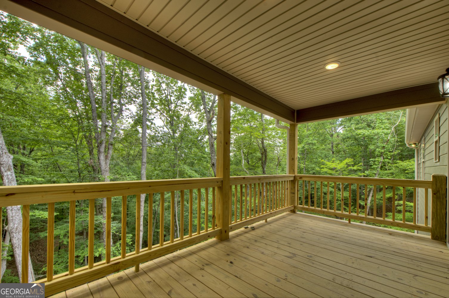 89 Pamela Court Ellijay - 30