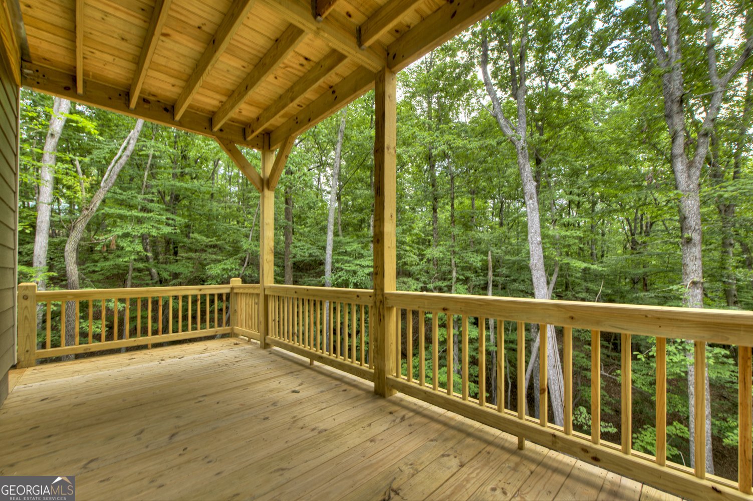 89 Pamela Court Ellijay - 31
