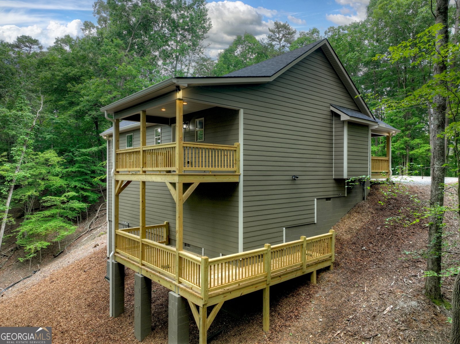 89 Pamela Court Ellijay - 7