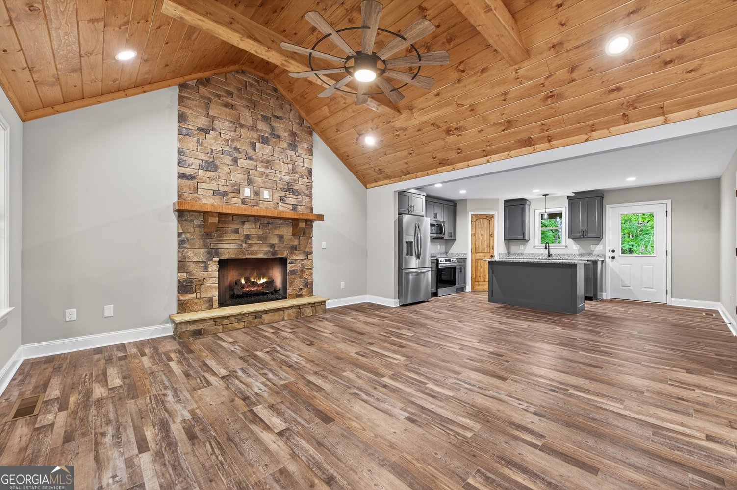89 Pamela Court Ellijay - 8