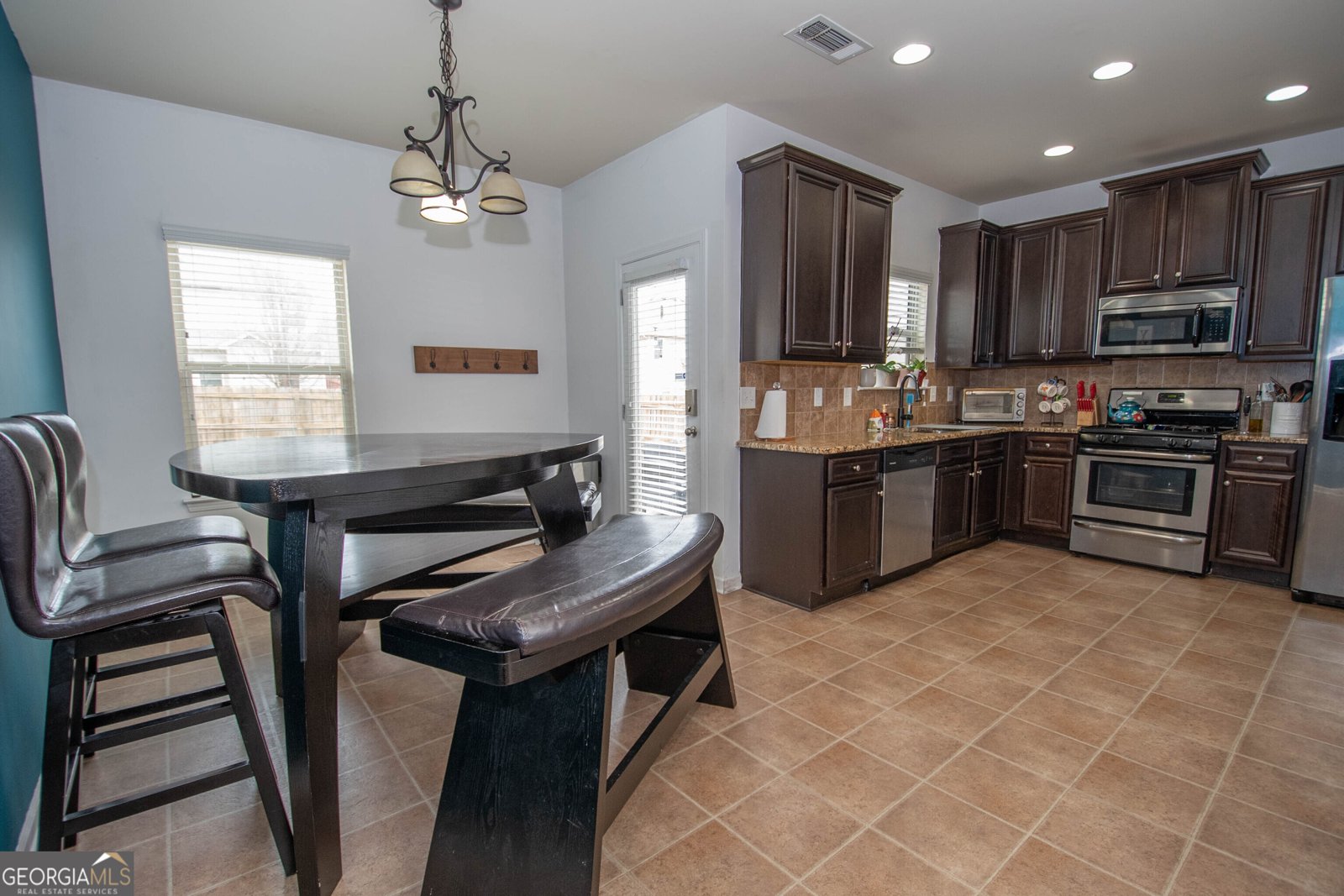 66 Matador Way Newnan - 24