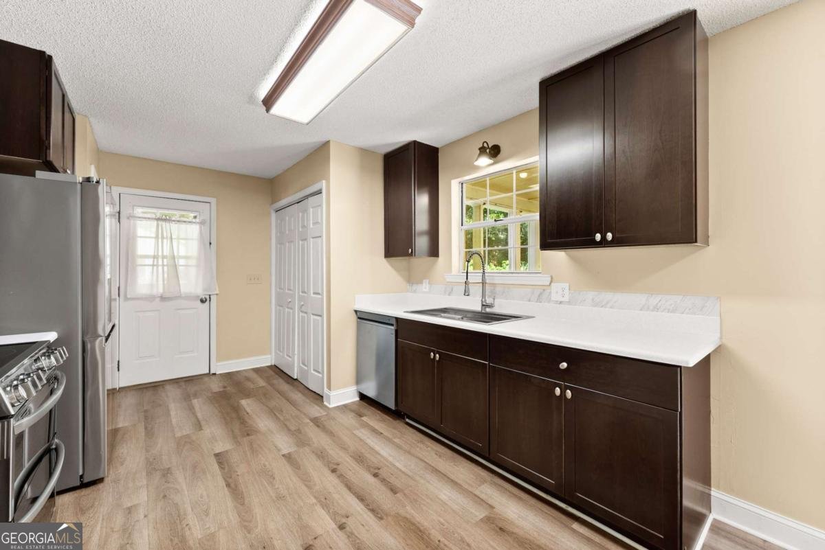 5022 Elrod Place Gainesville - 10