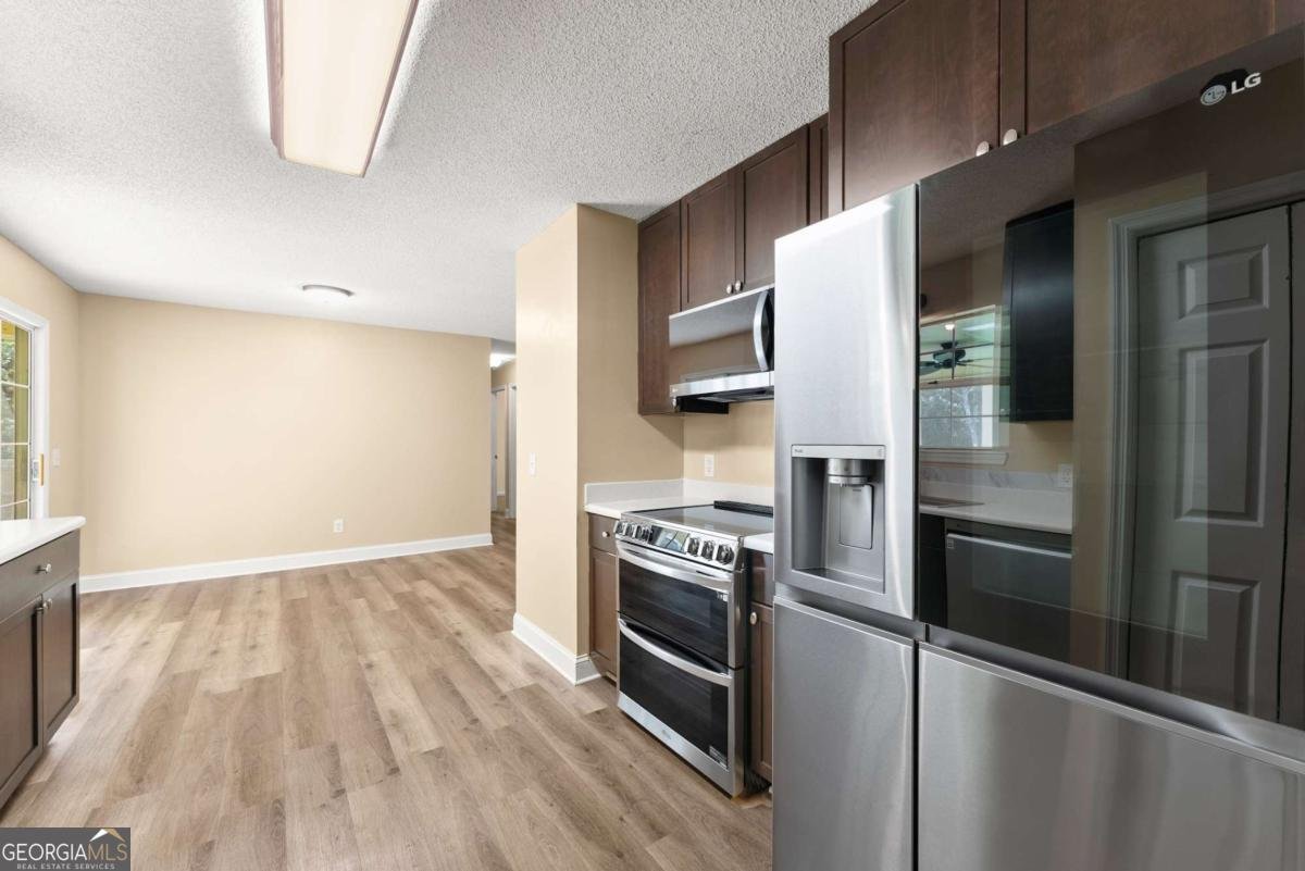 5022 Elrod Place Gainesville - 11