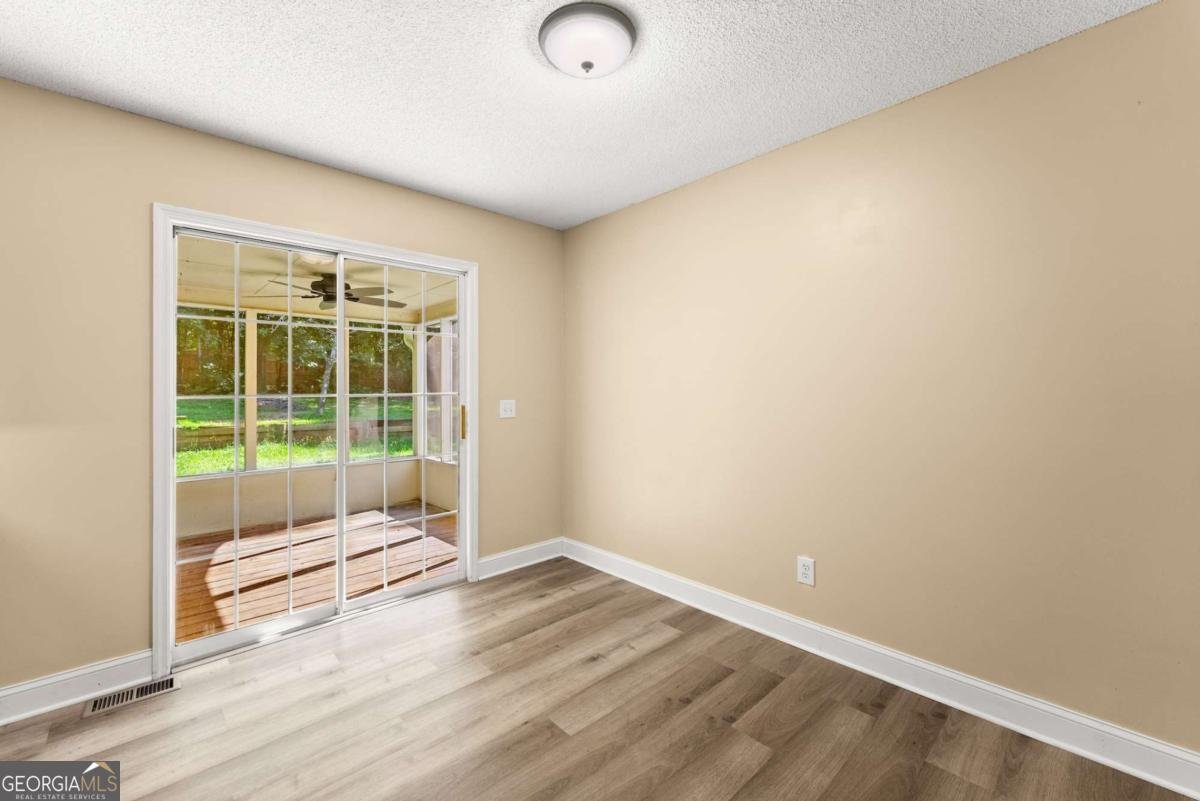 5022 Elrod Place Gainesville - 12