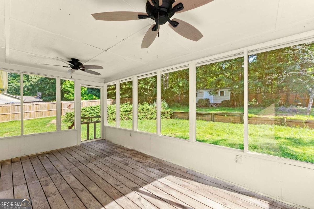 5022 Elrod Place Gainesville - 13