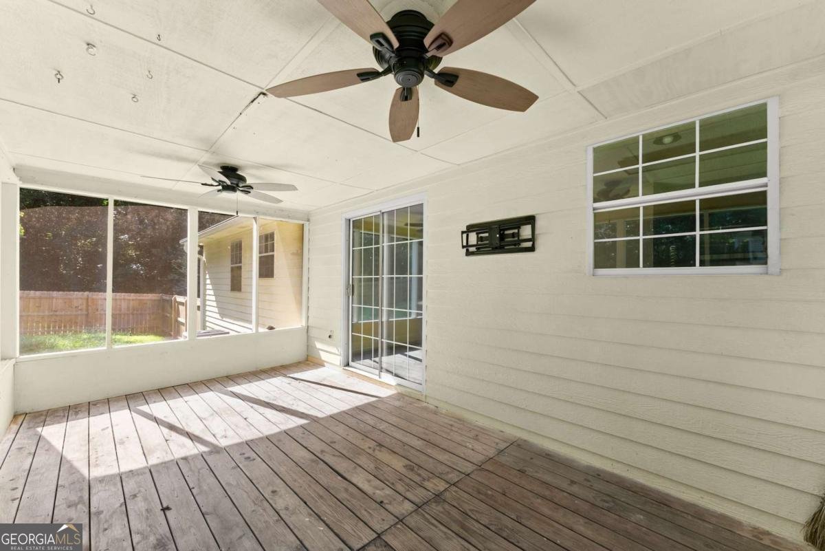 5022 Elrod Place Gainesville - 14