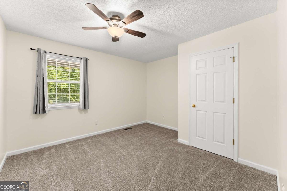 5022 Elrod Place Gainesville - 15