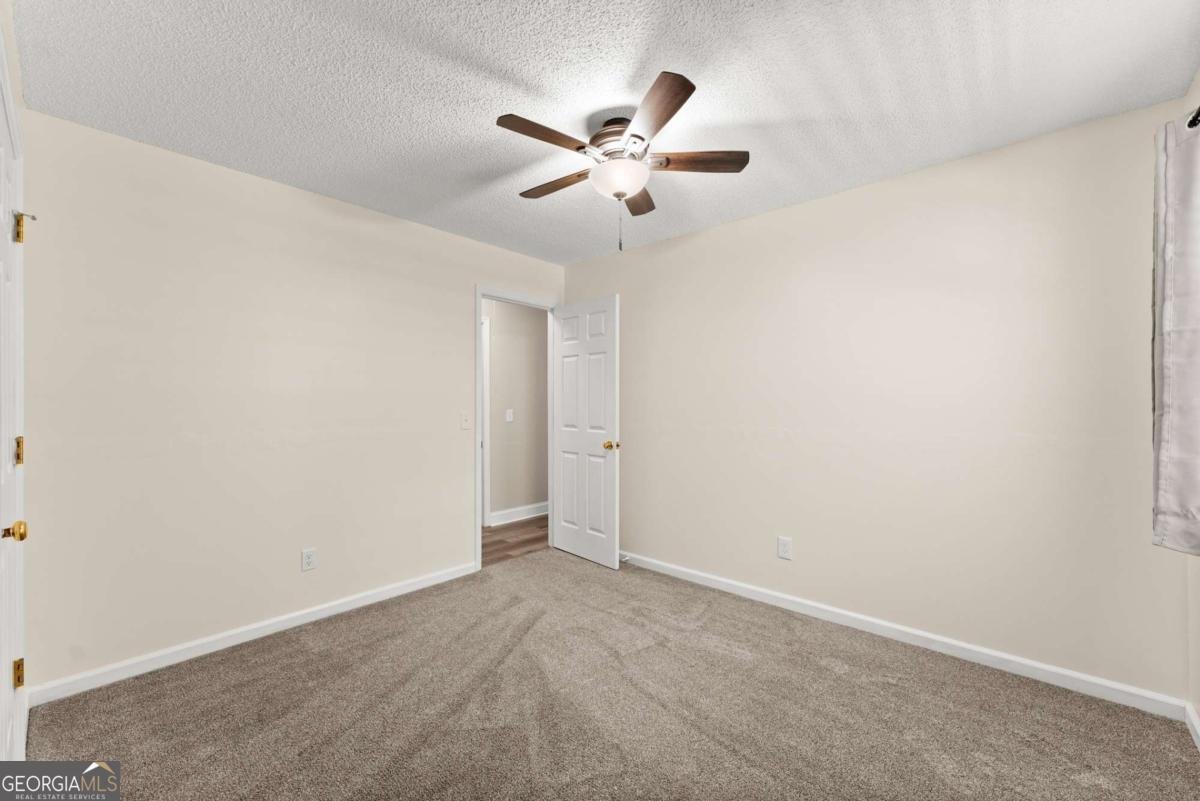 5022 Elrod Place Gainesville - 17