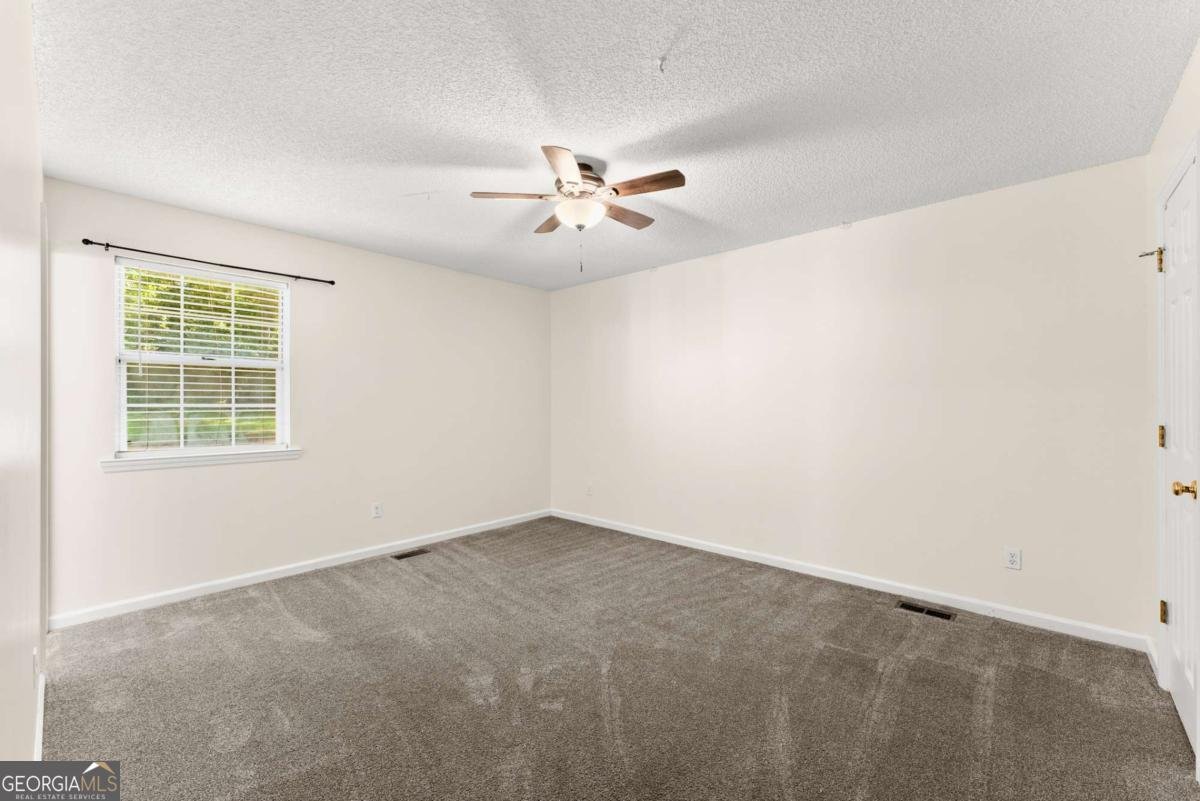 5022 Elrod Place Gainesville - 18