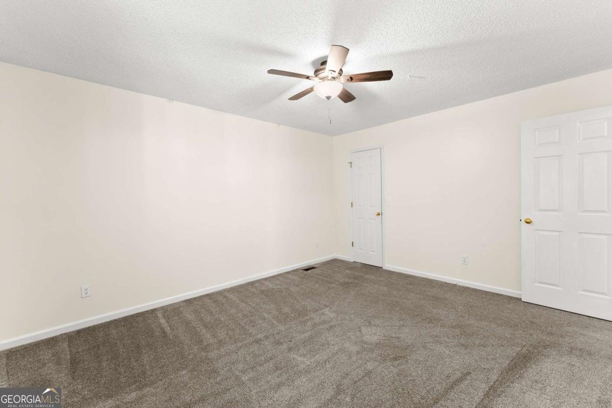5022 Elrod Place Gainesville - 20