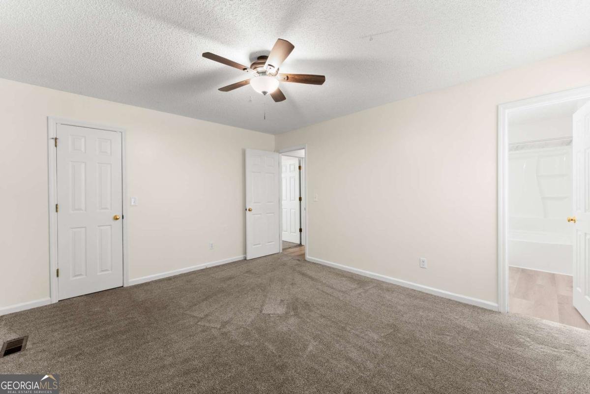 5022 Elrod Place Gainesville - 21