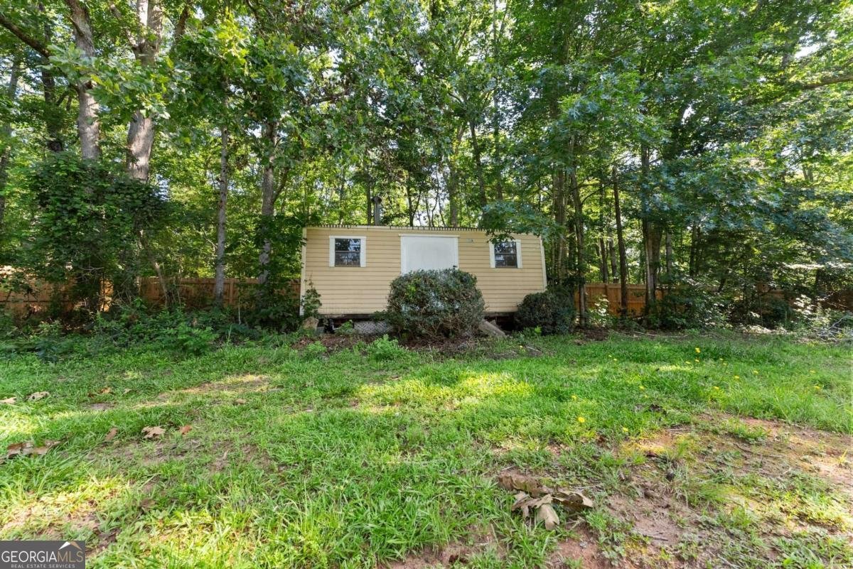 5022 Elrod Place Gainesville - 26