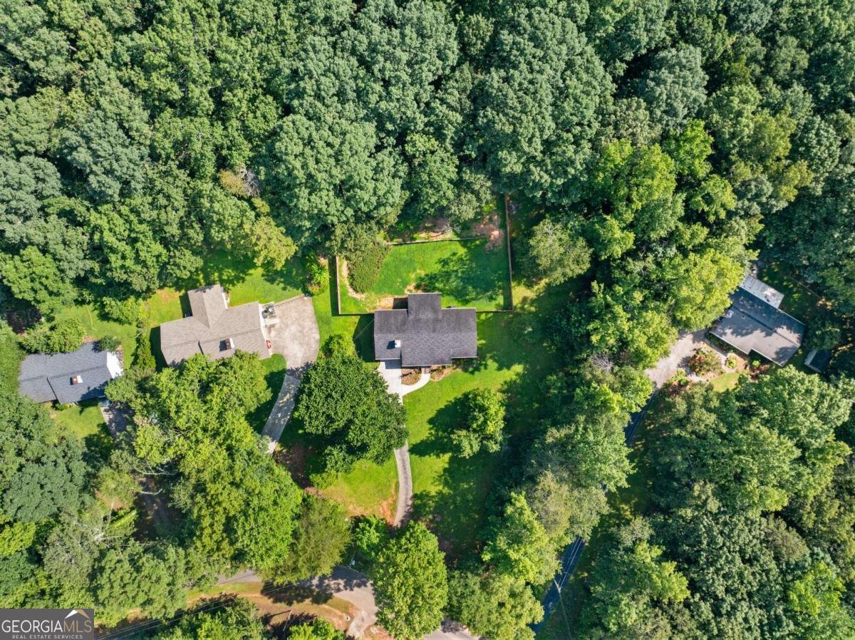 5022 Elrod Place Gainesville - 28