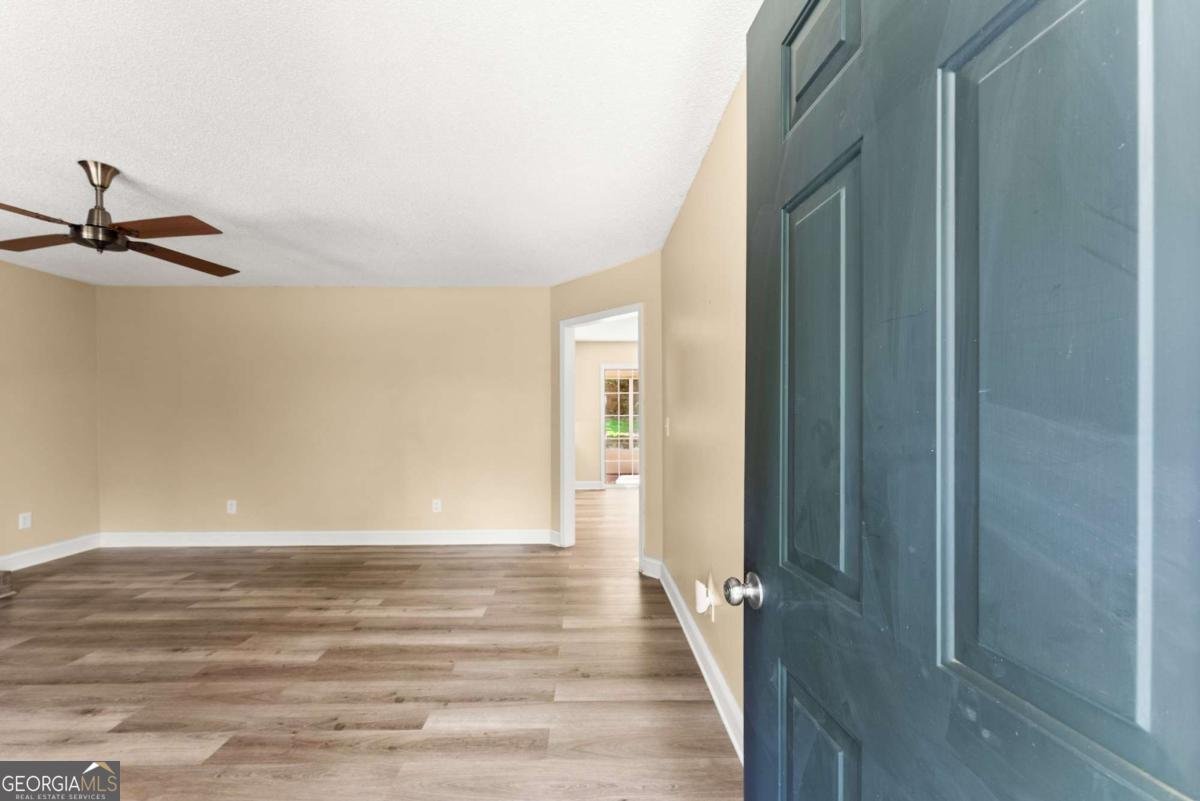 5022 Elrod Place Gainesville - 4