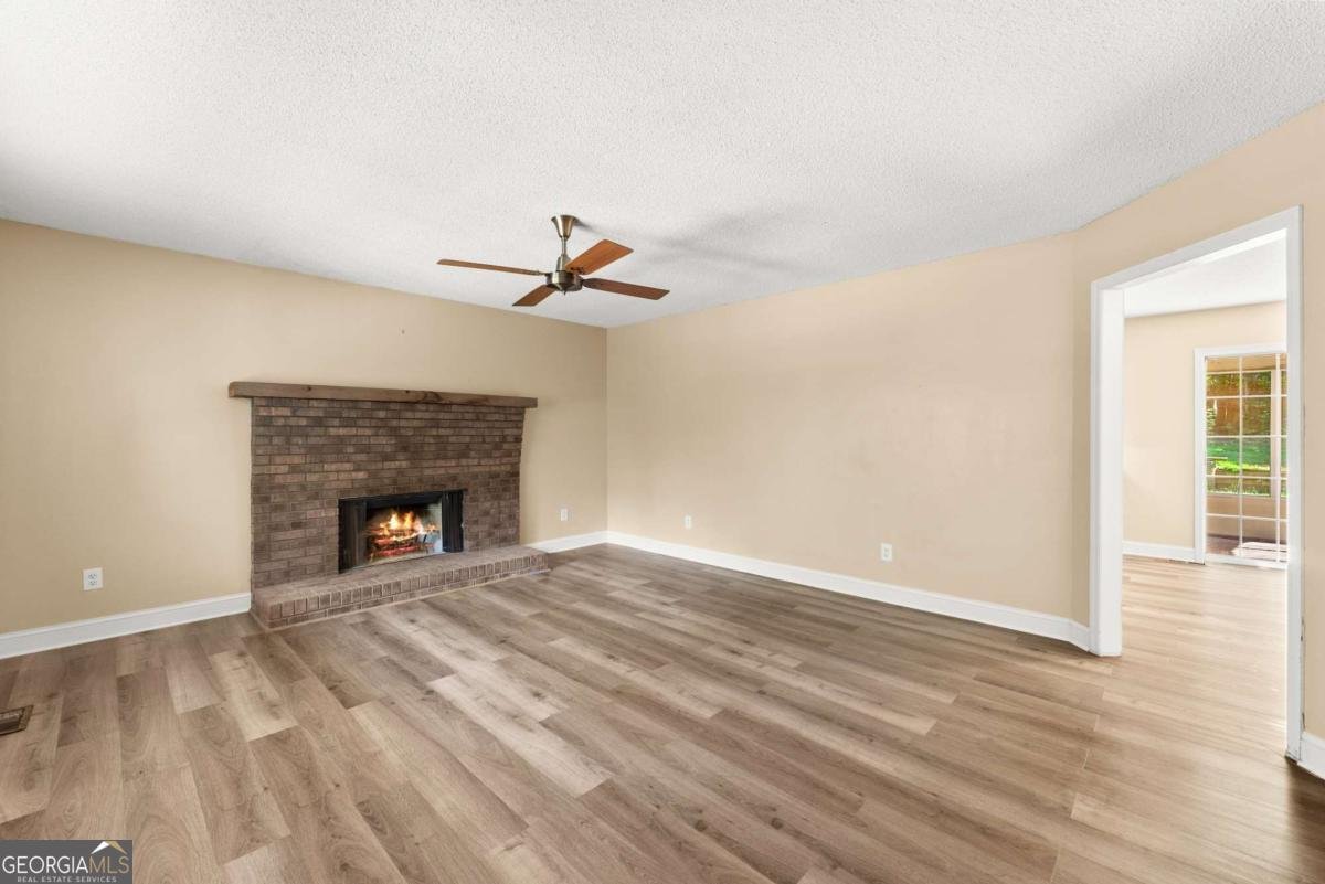 5022 Elrod Place Gainesville - 5