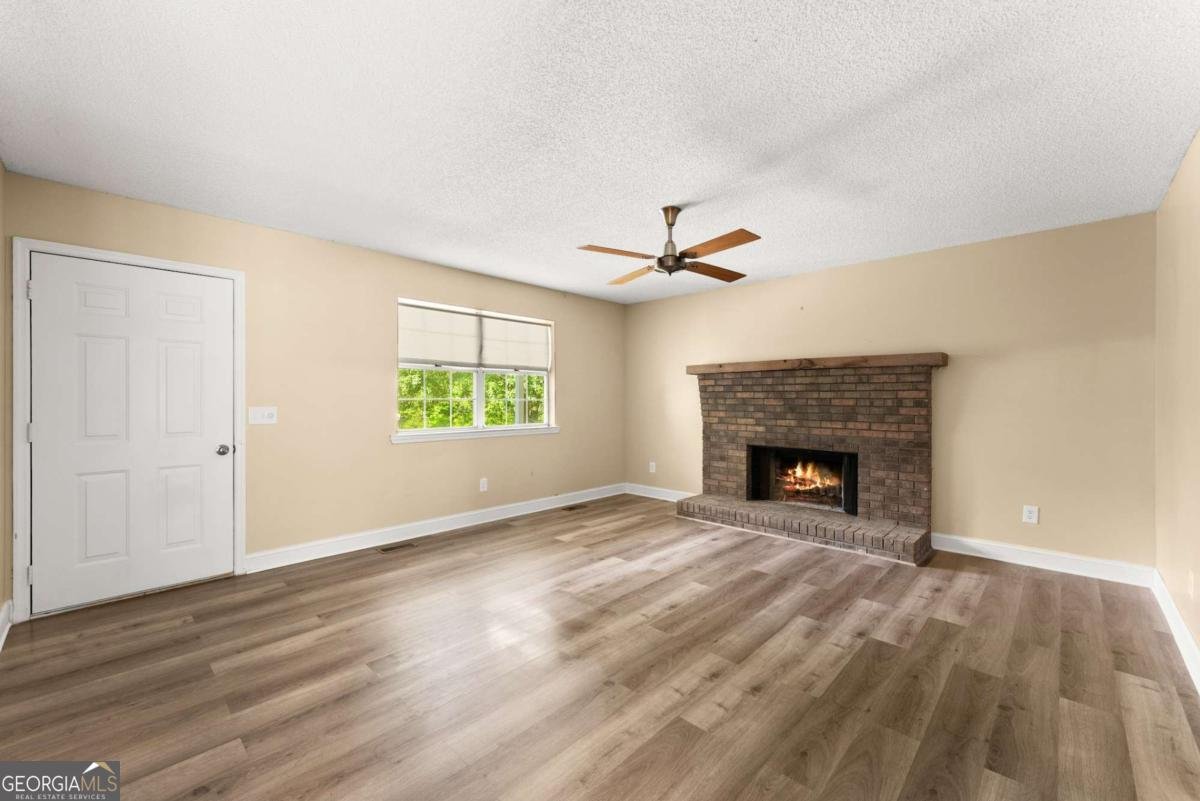 5022 Elrod Place Gainesville - 6