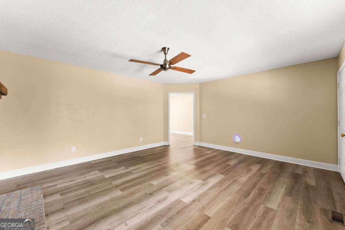 5022 Elrod Place Gainesville - 7