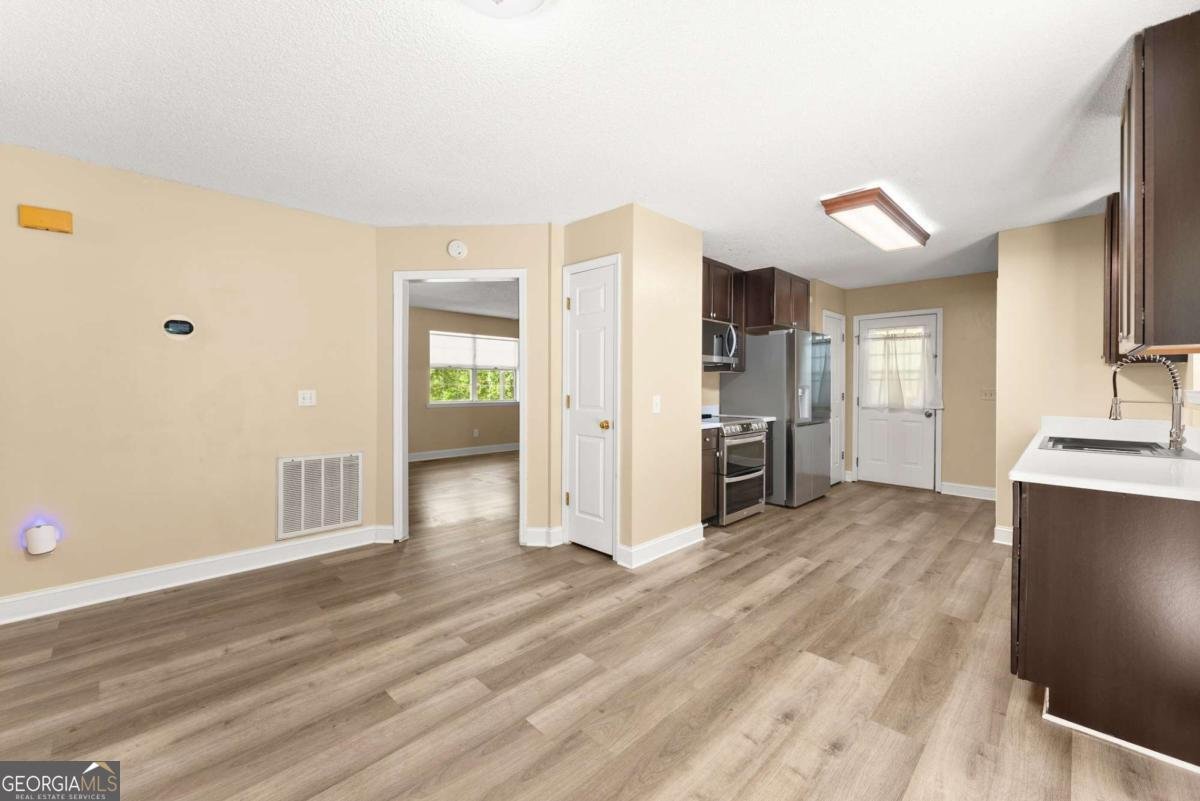 5022 Elrod Place Gainesville - 8