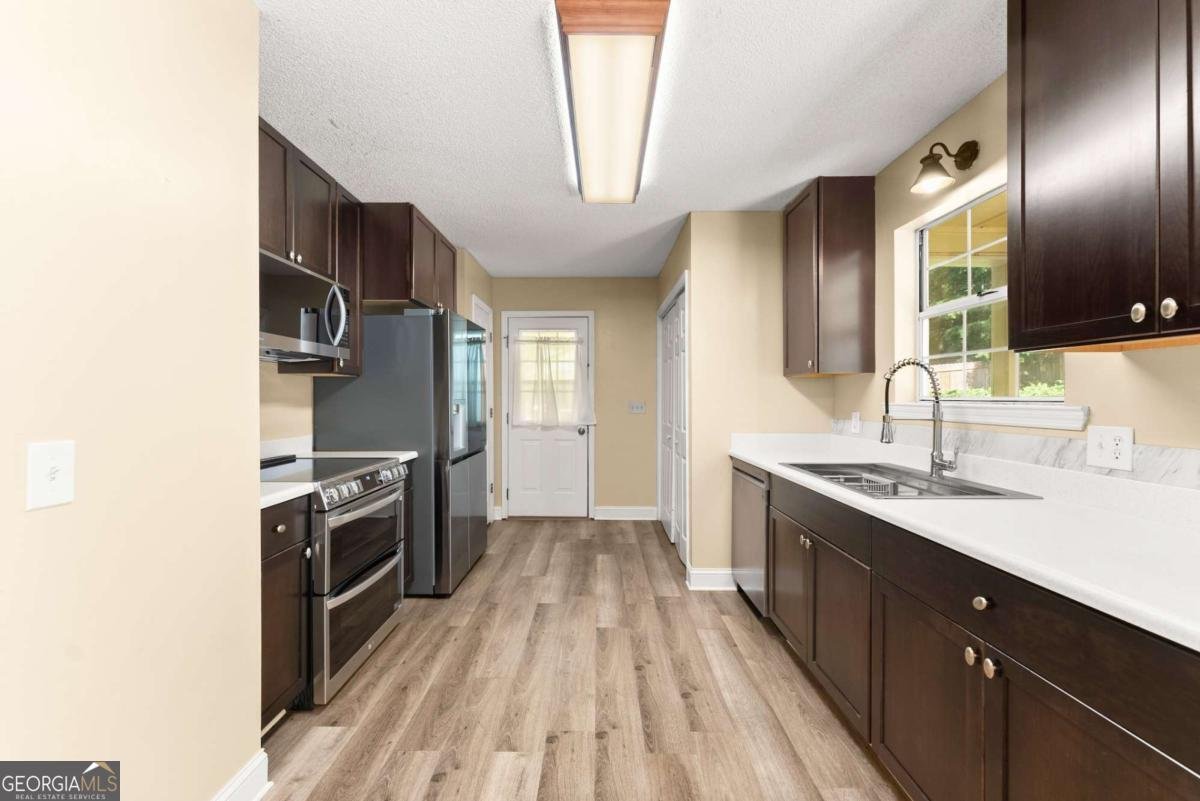 5022 Elrod Place Gainesville - 9