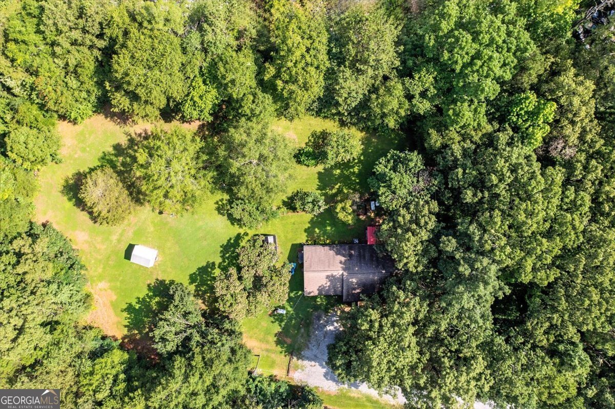 2056 Bellview Road Rockmart - 1