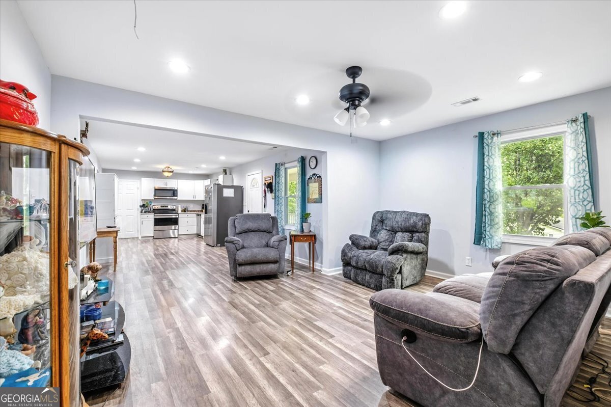 2056 Bellview Road Rockmart - 10