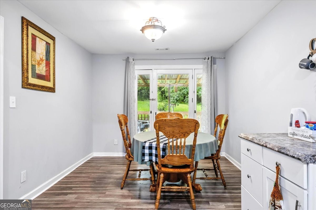 2056 Bellview Road Rockmart - 18