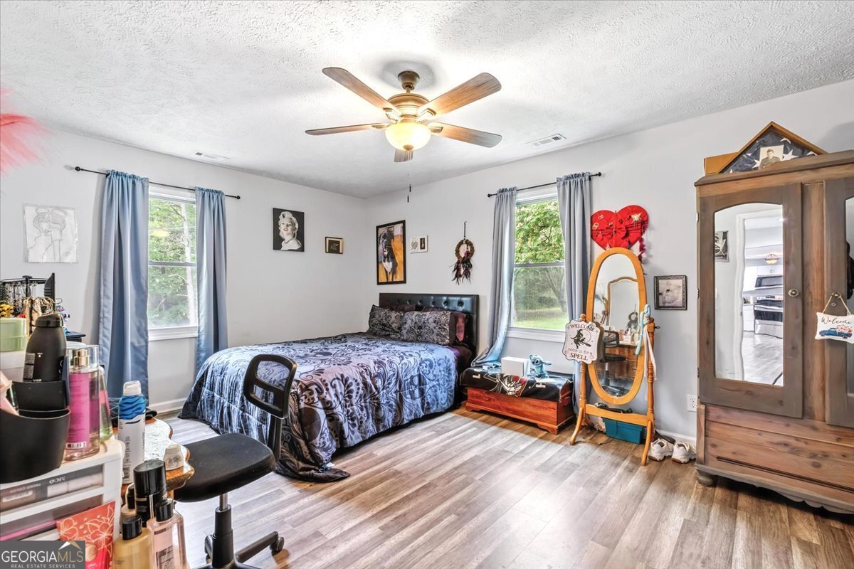 2056 Bellview Road Rockmart - 19
