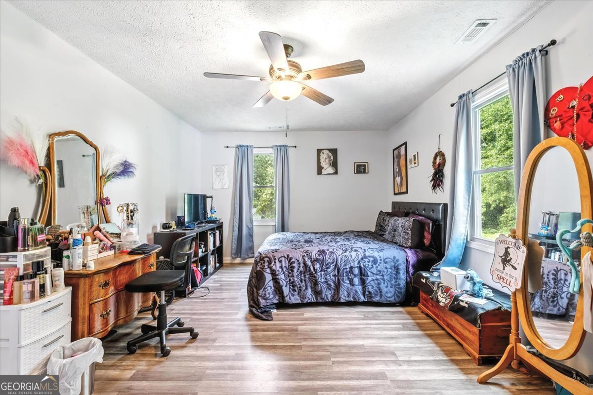 2056 Bellview Road Rockmart - 20