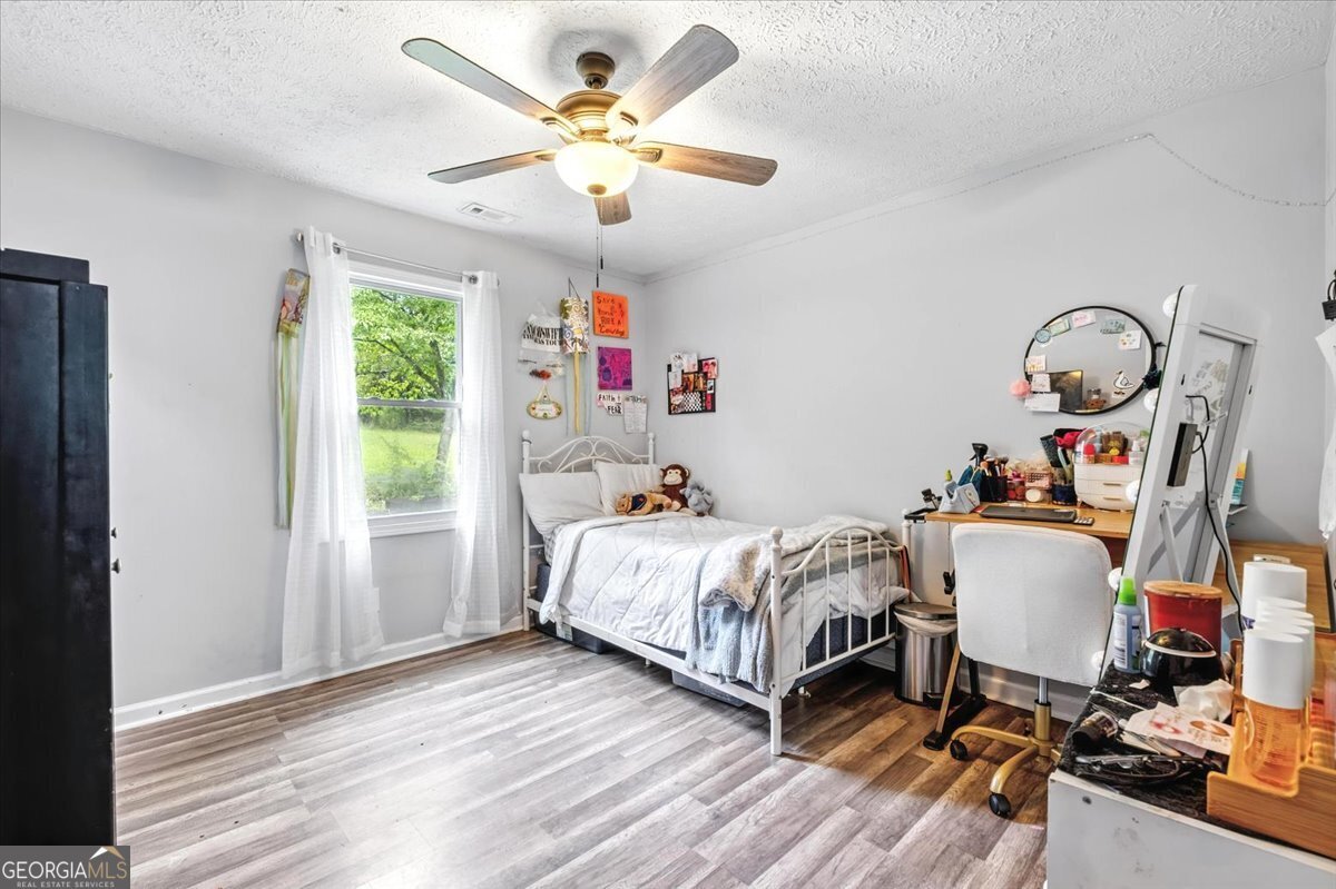 2056 Bellview Road Rockmart - 24