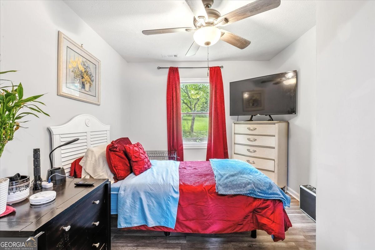 2056 Bellview Road Rockmart - 25