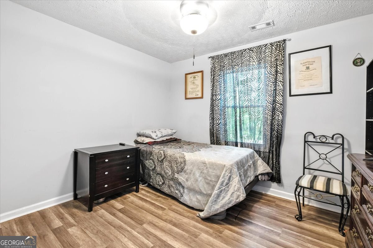 2056 Bellview Road Rockmart - 27