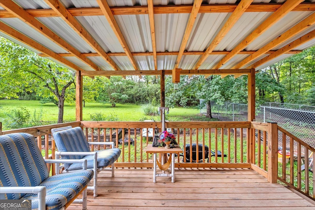 2056 Bellview Road Rockmart - 29