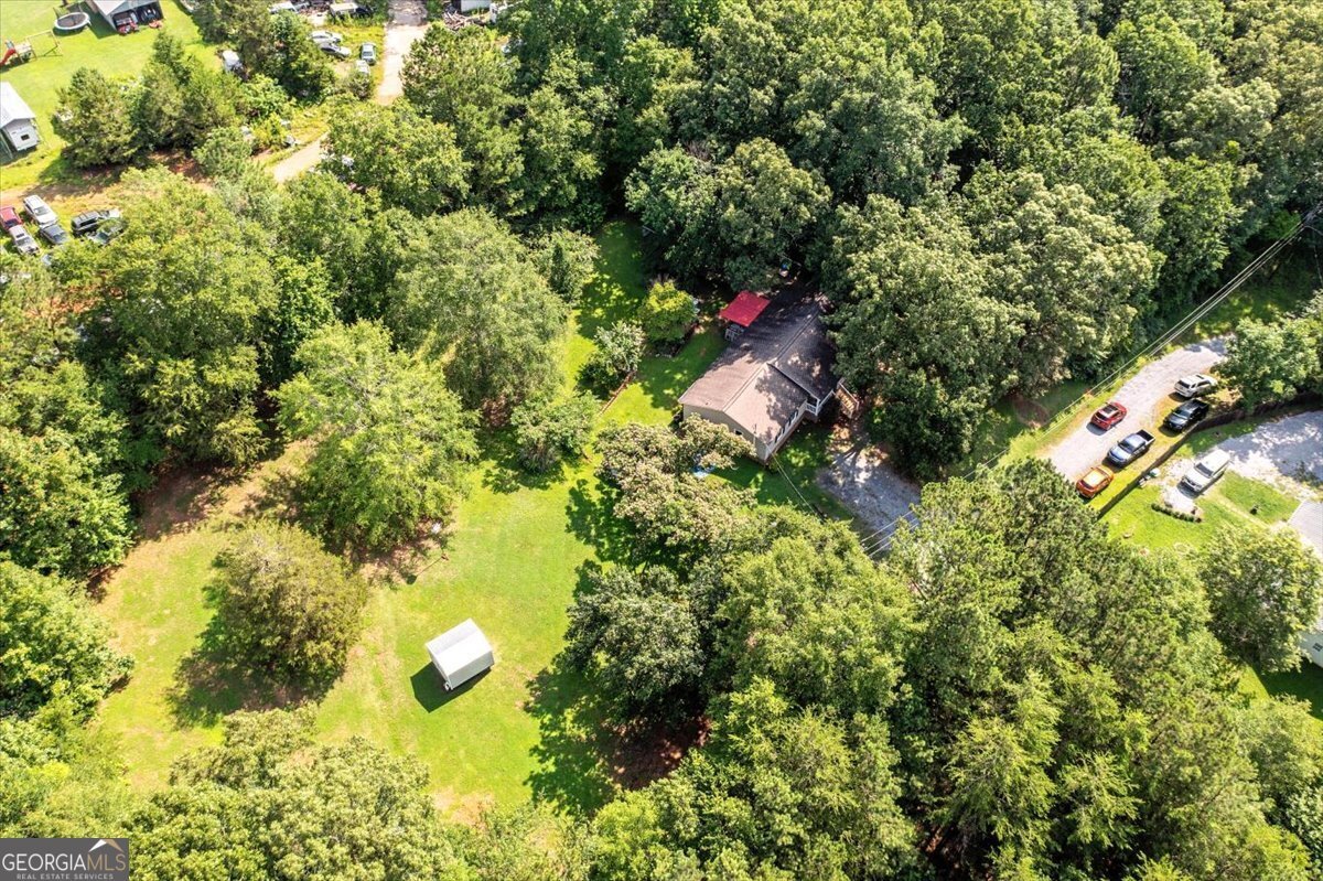 2056 Bellview Road Rockmart - 32