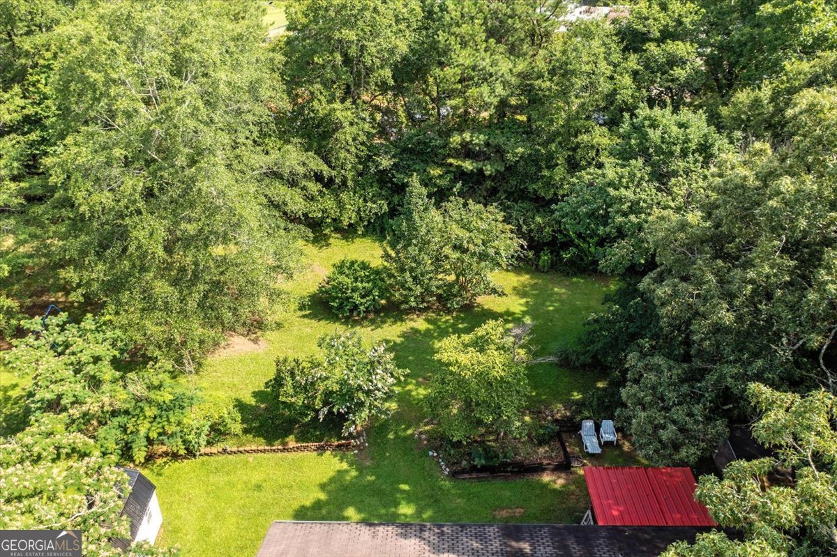 2056 Bellview Road Rockmart - 34