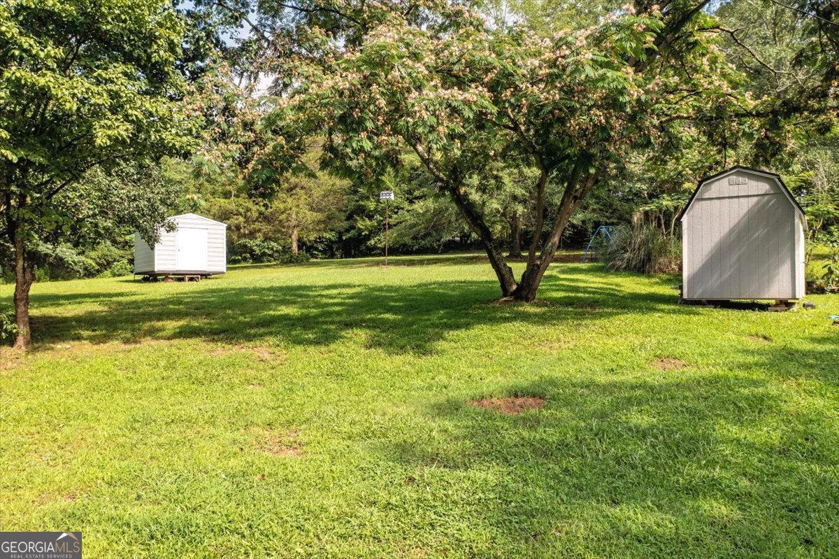 2056 Bellview Road Rockmart - 35